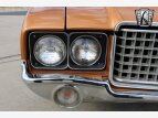 Thumbnail Photo 6 for 1972 Oldsmobile Cutlass